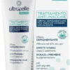 Crema Altrapelle Tenless trattamento anti-macchie viso