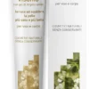 CREMA AL VISCHIO 50 ML