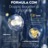Crema Antirughe Giorno Nivea Q10, per pelle matura, 50ml