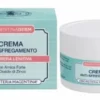 Crema Antisfregamento Barrilè lenitiva e protettiva