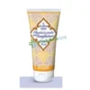 CREMA ANTISMAGLIATURE 75 ML
