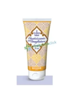 CREMA ANTISMAGLIATURE 75 ML