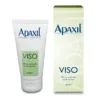Crema Apaxil Opacizzante per Pelli Oleose, 50ml