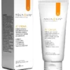 Crema Aquavis AT lenitiva ed emolliente, 200ml