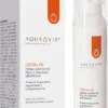 Crema Aquavis DS lenitiva per cute a tendenza seborroica, 75ml