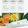 CREMA ARNICA 75 ML