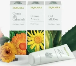 CREMA ARNICA 75 ML