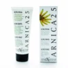 CREMA ARNICA 25 ORANATURA