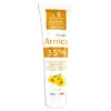 CREMA ARNICA 35% TUBO 75 ML