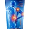 Crema Artro Flex Cream lenitiva per articolazioni, 100g