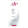 Crema Attiva DP per pelli impure e tendenza acneica, 30ml