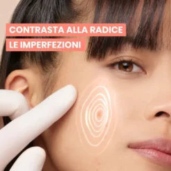 Crema Avène Cleanance Comedomed+ anti-imperfezioni