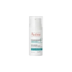 Crema Avène Cleanance Comedomed+ anti-imperfezioni