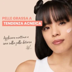 Crema Avène Cleanance Comedomed+ anti-imperfezioni
