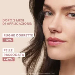 Crema Avène Hyaluron Activ Procedure effetto lifting, 30ml