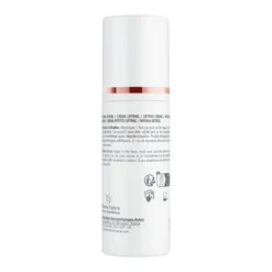 Crema Avène Hyaluron Activ Procedure effetto lifting, 30ml