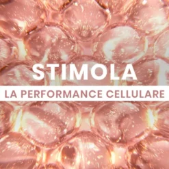Crema Avène Hyaluron Activ Procedure effetto lifting, 30ml