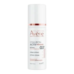 Crema Avène Hyaluron Activ Procedure effetto lifting, 30ml