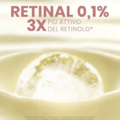 Crema Avène Hyaluron Activ Procedure effetto lifting, 30ml
