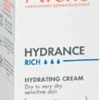 Crema Avène Hydrance Ricca idratante pelle secca, 40ml