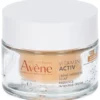 Crema Avène Vitamin Activ Cg Intensiva Illuminante