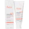 Crema Avène XeraCalm A.D Lipo per pelle atopica, 200ml