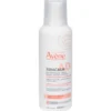 Crema Avène XeraCalm A.D Liporestitutiva, 400ml