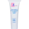 Crema Azeclor seboregolatore per pelle acneica, 30ml