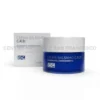 CREMA BALSAMICA CRB 50 ML