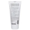 Crema Balsamo Rinforzante Bioclin Pro capelli deboli