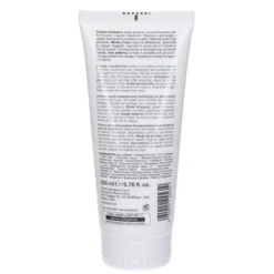Crema Balsamo Rinforzante Bioclin Pro capelli deboli