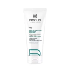 Crema Balsamo Rinforzante Bioclin Pro capelli deboli