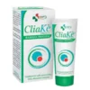 Crema Barriera Cliakè per pelli sensibili e irritate 50ml