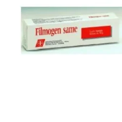 Crema Barriera Filmogen Same 50g per Cute e Mucose