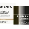 Crema Base Hydra Elementa Bioearth idratante, 50ml