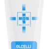 CREMA BASE 200 ML