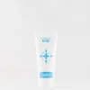 CREMA BASE 100 ML