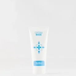 CREMA BASE 100 ML