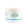 CREMA BASE VASO 500 ML