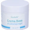 CREMA BASE VASO 100 ML