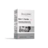 Crema Bio10 Forte L-Tigo depigmentante viso, 30ml