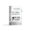 Crema Bio10 Forte Mark-S depigmentante macchie, 30ml