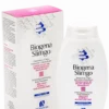 Crema Biogena Slimgo per massaggi rassodanti, 250ml