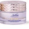 Crema BioNike Defence My Age Diamond ricostituente, viso