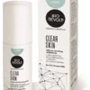 Crema Biorevolt Rx Clear Skin Uomo pelle grassa, viso