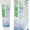 Crema Bromipod Ultra antitraspirante piedi, 100ml