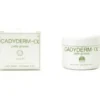 Crema Cadyderm Alfa sebonormalizzante per pelli grasse 50ml