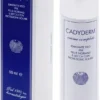 Crema Cadyderm Complete idratante con protezione solare 50ml