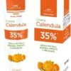 CREMA CALENDULA 35% TUBO 75 ML