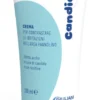 Crema CandidAway lenitiva zona pannolino, 100ml